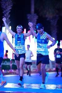 BIB: 
                            <button type="button" onclick="openModal(23540466)" class="btn btn-primary btn-sm float-right btn-popup" data-toggle="modal" data-target=".modal-high-quality">
                        <i class="fas fa-shopping-cart"></i> Add to Cart
                    </button>
                                            <button type="button" onclick="isThisMe(23540466, true)" class="btn btn-success btn-sm float-right btn-popup btn-isme hidden" data-toggle="tooltip" data-placement="bottom" title="นี่คือรูปของคุณใช่ไหม คลิกที่นี่เพื่อเอาเข้าอัลบั้ม">
                        <i class="fas fa-plus"></i> Add to album
                    </button>
                    <button type="button" onclick="isThisMe(23540466, false)" class="btn btn-warning btn-sm float-right btn-popup btn-isnotme hidden">
                        <i class="fas fa-ban"></i> Remove from album
                    </button>